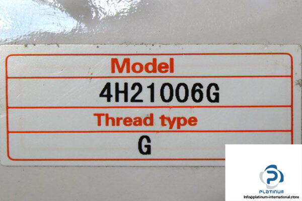 airtac-4h21006g-hand-lever-valve-4