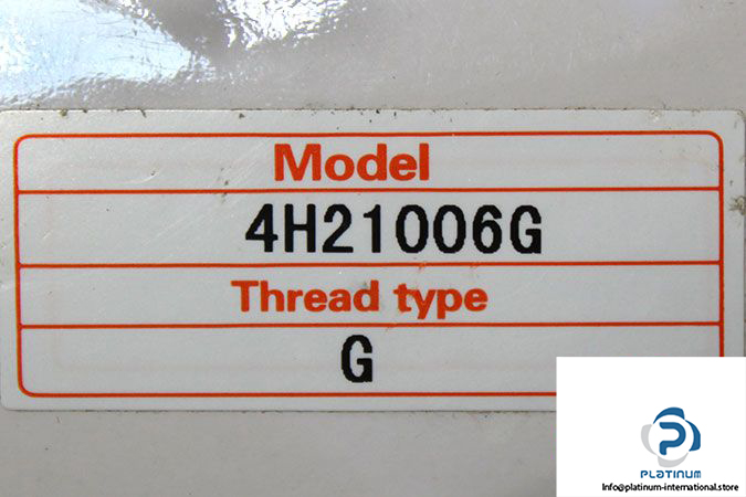 airtac-4h21006g-hand-lever-valve-4