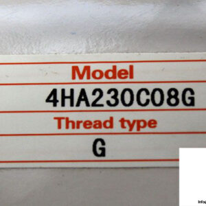 airtac-4ha230c06g-hand-lever-valve-with-spring-4