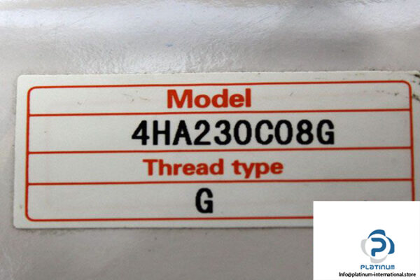 airtac-4ha230c06g-hand-lever-valve-with-spring-4