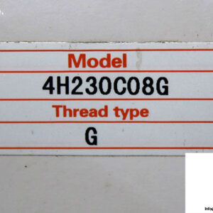 airtac-4h230c08g-hand-lever-valve-4