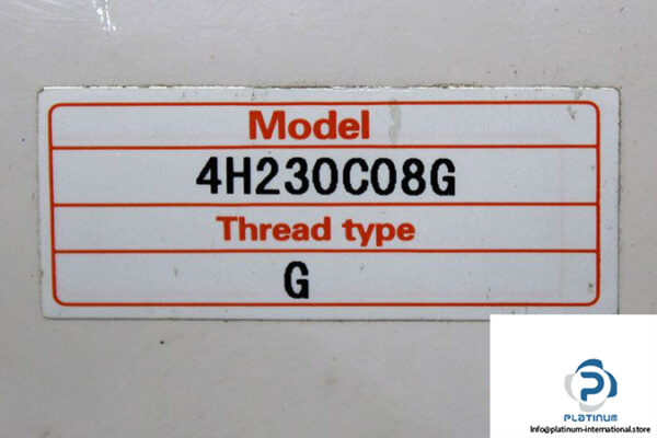 airtac-4h230c08g-hand-lever-valve-4