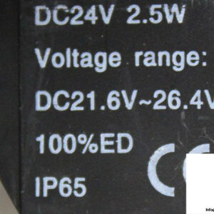 airtac-4v130c06bg-double-solenoid-valve-4