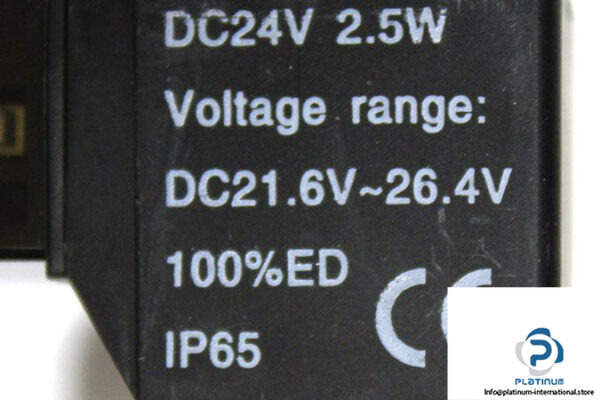 airtac-4v130c06bg-double-solenoid-valve-4