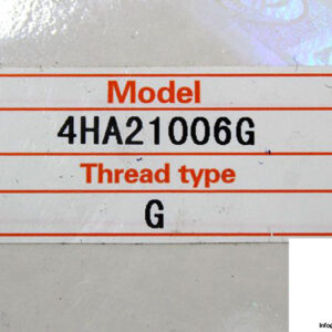 airtac-4ha21006g-hand-lever-valve-with-spring-4