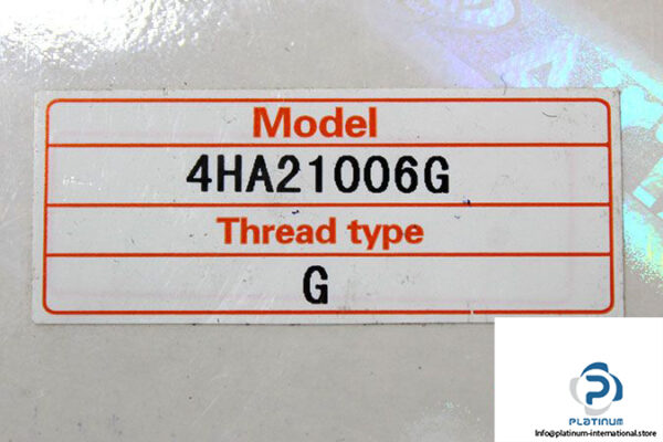 airtac-4ha21006g-hand-lever-valve-with-spring-4