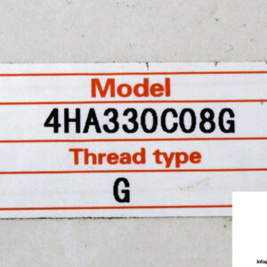 airtac-4ha330c08g-hand-lever-valve-with-spring-4