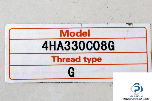 airtac-4ha330c08g-hand-lever-valve-with-spring-4