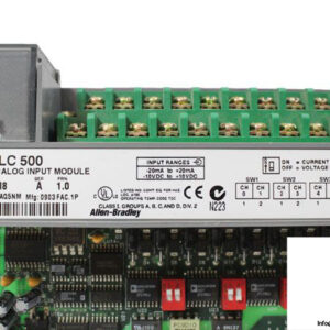 allen-bradley-1746-ni8-analog-input-module-4