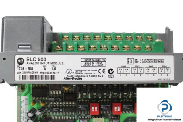 allen-bradley-1746-ni8-analog-input-module-4