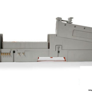 allen-bradley-1734-mb-input-module-4