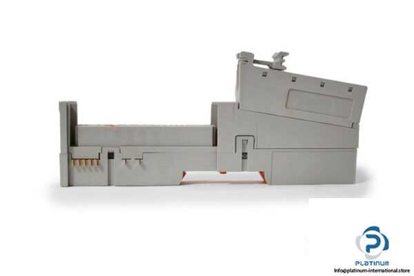 allen-bradley-1734-mb-input-module-4