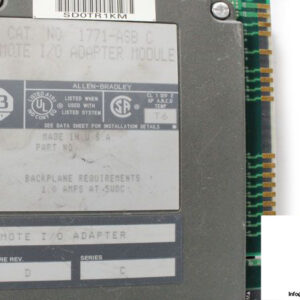 allen-bradley-1771-asb-remote-i_o-adapter-modules-4