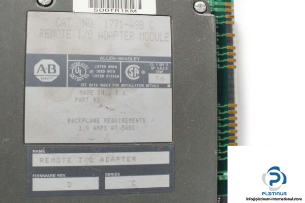 allen-bradley-1771-asb-remote-i_o-adapter-modules-4