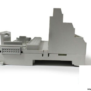 allen-bradley-1794-tb3-flex-i_o-terminal-base-unit-4