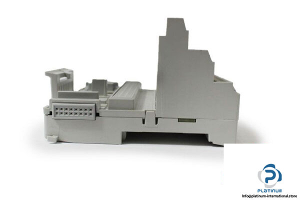 allen-bradley-1794-tb3-flex-i_o-terminal-base-unit-4