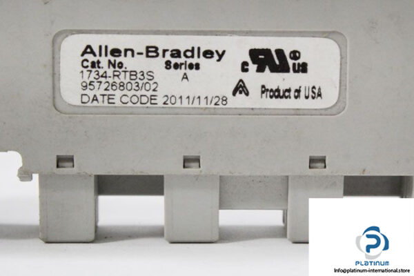 allen-bradley-1734-rtb3s-point-i_o-wiring-base-assembly-4