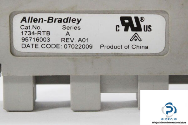 allen-bradley-1734-rtb-point-i_o-removable-terminal-base-assembly-4-2