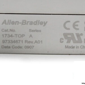 allen-bradley-1734-top-point-i_o-one-piece-terminal-base-4
