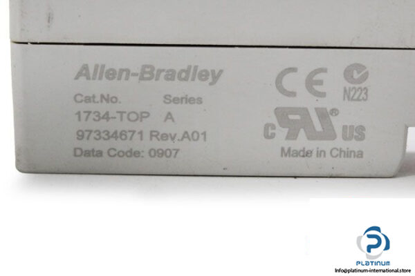 allen-bradley-1734-top-point-i_o-one-piece-terminal-base-4