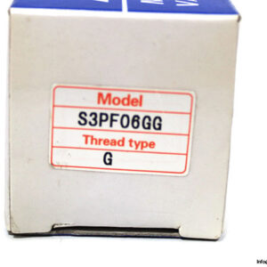 airtac-s3pf-06-pneumatic-flat-valve-1