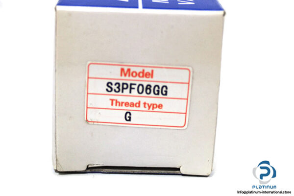 airtac-s3pf-06-pneumatic-flat-valve-1