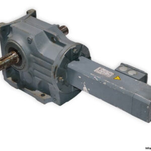 sew-k57-ds56h_b_tf_as1h_kk-bevel-helical-gear-unit-servo-motor-1