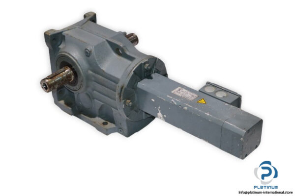 sew-k57-ds56h_b_tf_as1h_kk-bevel-helical-gear-unit-servo-motor-1