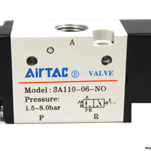 airtac-3a110-06-n0-pneumatic-actuated-valve-2-2