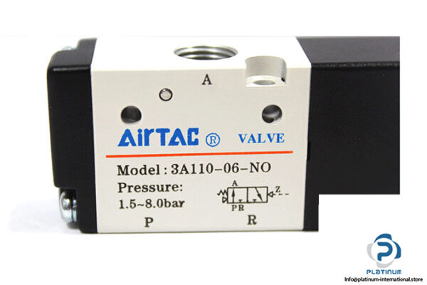 airtac-3a110-06-n0-pneumatic-actuated-valve-2-2