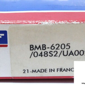 skf-bmb-6205-motor-encoder-unit-4