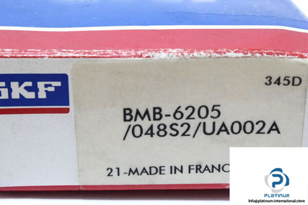 skf-bmb-6205-motor-encoder-unit-4