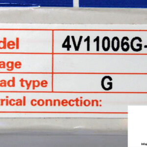 airtac-4v11006g-x0-single-solenoid-valve-4