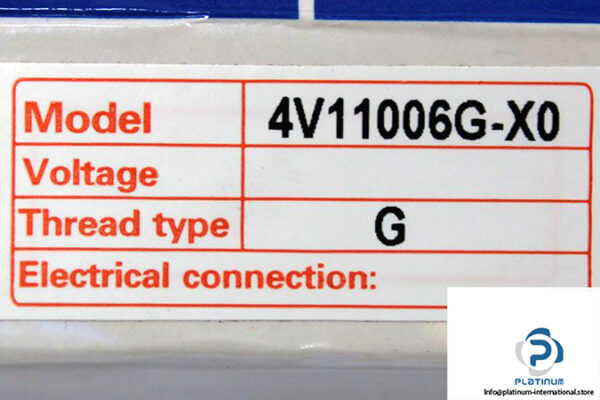 airtac-4v11006g-x0-single-solenoid-valve-4