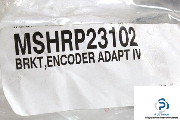 videojet-rp23102-bracket-encoder-assembly-4