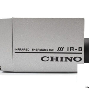 chino-ir-batsa-compact-radiation-thermometer-5