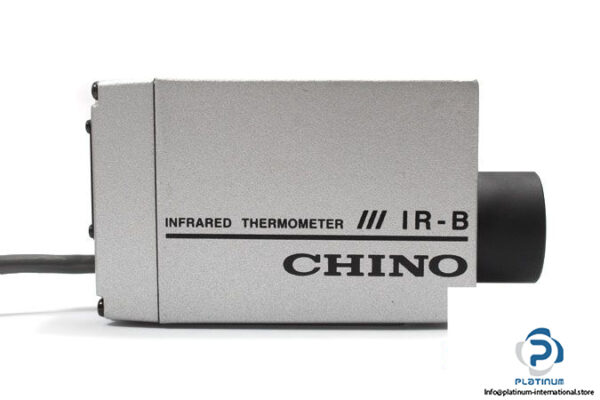 chino-ir-batsa-compact-radiation-thermometer-5