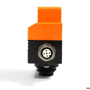 ifm-in5334-inductive-dual-sensor-5