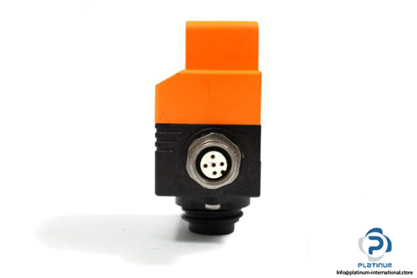 ifm-in5334-inductive-dual-sensor-5