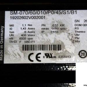 schneider-sm-070_60_010_p0_45_s1_b1-servo-motor-4