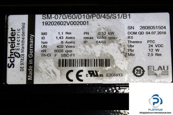 schneider-sm-070_60_010_p0_45_s1_b1-servo-motor-4
