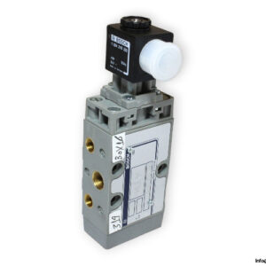 bosch-0-820-001-130-single-solenoid-valve-new