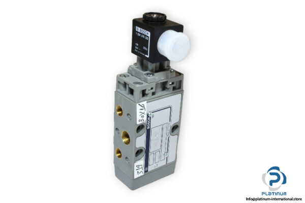 bosch-0-820-001-130-single-solenoid-valve-new