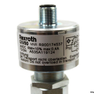 rexroth-r900923204-directional-control-valve-3-2