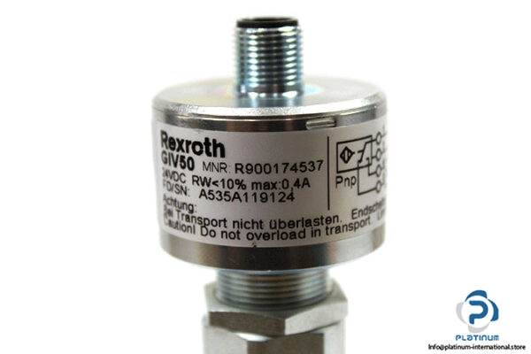 rexroth-r900923204-directional-control-valve-3-2