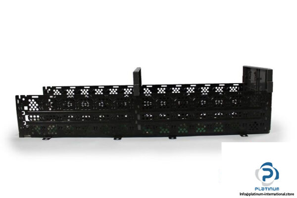 allen-bradley-1746-a13-mounting-chassis-13-slot-modular-4