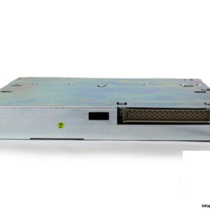 abb-3bht300019r1-powe-supply-4