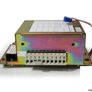 abb-48980001-p-battery-unit-2