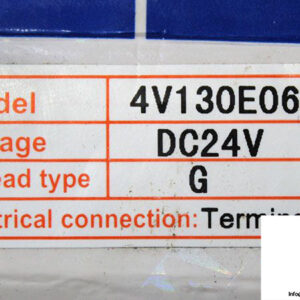 airtac-4v130e06bg-double-solenoid-valve-5
