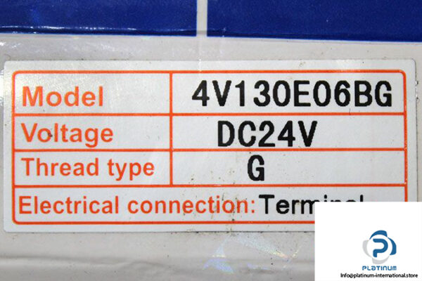 airtac-4v130e06bg-double-solenoid-valve-5